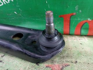 Рычаг правый передний TOYOTA VITZ NSP130 1NR-FE 5 ракурс