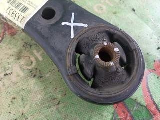 Рычаг левый передний TOYOTA NOAH ZRR70 3ZR-FAE 48069-29265 3 ракурс
