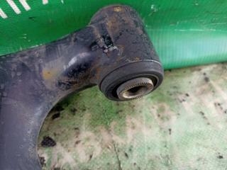 Рычаг левый передний TOYOTA NOAH ZRR70 3ZR-FAE 48069-29265 4 ракурс