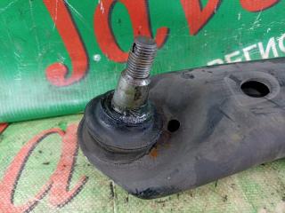 Рычаг левый передний TOYOTA NOAH ZRR70 3ZR-FAE 48069-29265 5 ракурс