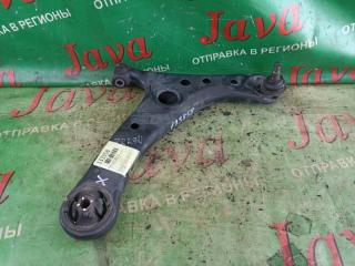 Рычаг правый передний TOYOTA NOAH ZRR70 3ZR-FAE 48068-29265 1 ракурс
