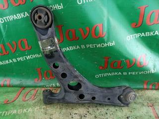 Рычаг правый передний TOYOTA NOAH ZRR70 3ZR-FAE 48068-29265 2 ракурс