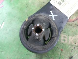 Рычаг правый передний TOYOTA NOAH ZRR70 3ZR-FAE 48068-29265 3 ракурс