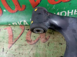 Рычаг правый передний TOYOTA NOAH ZRR70 3ZR-FAE 48068-29265 4 ракурс