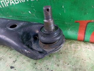 Рычаг правый передний TOYOTA NOAH ZRR70 3ZR-FAE 48068-29265 5 ракурс