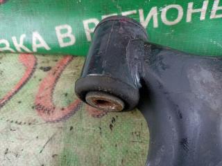Рычаг правый передний MITSUBISHI COLT Z21A 4A90 4013A034 4 ракурс