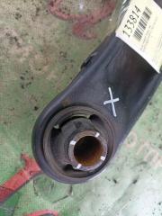 Рычаг левый передний TOYOTA AQUA NHP10 1NZ-FXE 48069-59145 3 ракурс Рычаг левый передний TOYOTA AQUA NHP10 1NZ-FXE 48069-59145 3 ракурс