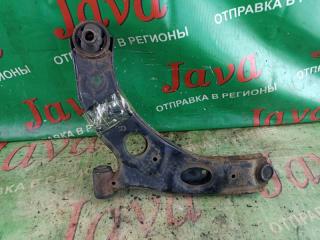 Рычаг правый передний TOYOTA PASSO KGC30 1KR-FE 48068-B1110 2 ракурс