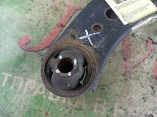 Рычаг правый передний TOYOTA PASSO KGC30 1KR-FE 48068-B1110 3 ракурс