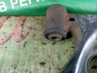 Рычаг правый передний TOYOTA PASSO KGC30 1KR-FE 48068-B1110 4 ракурс