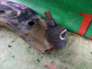 Рычаг правый передний TOYOTA PASSO KGC30 1KR-FE 48068-B1110 5 ракурс