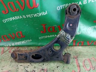 Рычаг левый передний TOYOTA PASSO KGC30 1KR-FE 48069-B1010 2 ракурс