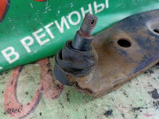 Рычаг левый передний TOYOTA PASSO KGC30 1KR-FE 48069-B1010 5 ракурс