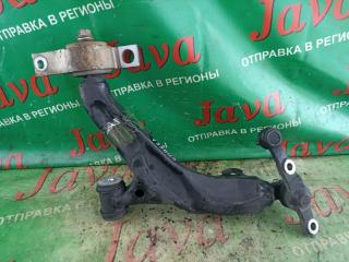 Рычаг правый передний TOYOTA MARK X GRX120 4GR-FSE 2 ракурс