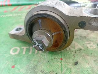 Рычаг правый передний TOYOTA MARK X GRX120 4GR-FSE 3 ракурс