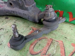 Рычаг правый передний TOYOTA MARK X GRX120 4GR-FSE 5 ракурс
