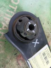 Рычаг правый передний NISSAN CUBE BZ11 CR14DE 54500AX00A 3 ракурс