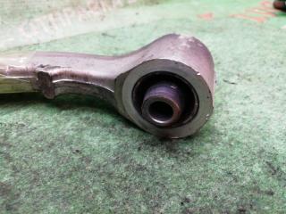 Рычаг левый передний NISSAN STAGEA NM35 VQ25DET 54525AQ300 4 ракурс
