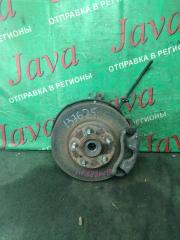 Ступица правая передняя HONDA STEPWGN RK1 R20A 1 ракурс