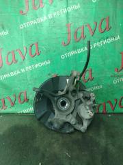 Ступица левая передняя HONDA STEPWGN RK1 R20A 4 ракурс