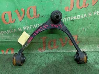 Рычаг левый передний TOYOTA ARISTO JZS160 2JZ-GE 48630-39065 2 ракурс