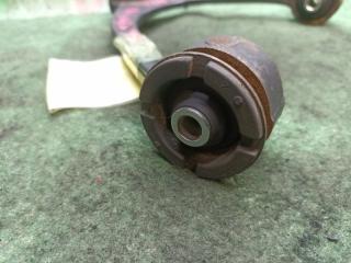 Рычаг левый передний TOYOTA ARISTO JZS160 2JZ-GE 48630-39065 3 ракурс