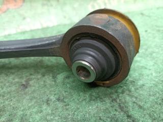 Рычаг левый передний TOYOTA ARISTO JZS160 2JZ-GE 48630-39065 4 ракурс