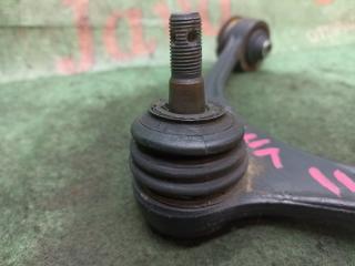 Рычаг левый передний TOYOTA ARISTO JZS160 2JZ-GE 48630-39065 5 ракурс