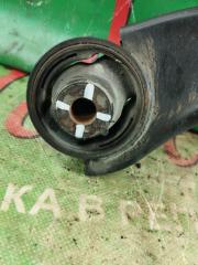 Рычаг правый передний HONDA STEPWGN RK6 R20A 51350-SZW-901 2 ракурс