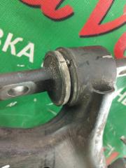 Рычаг правый передний HONDA STEPWGN RK6 R20A 51350-SZW-901 4 ракурс