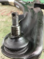 Рычаг правый передний HONDA STEPWGN RK6 R20A 51350-SZW-901 5 ракурс