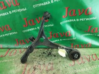 Рычаг левый передний HONDA ODYSSEY RB1 K24A 51360-SFE-000 1 ракурс