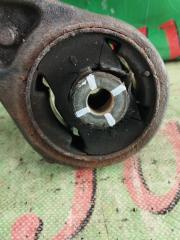 Рычаг левый передний HONDA ODYSSEY RB1 K24A 51360-SFE-000 2 ракурс