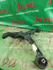 Рычаг левый передний HONDA ODYSSEY RB1 K24A 51360-SFE-000 5 ракурс
