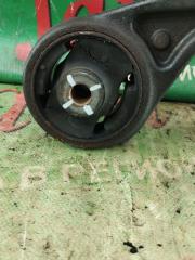 Рычаг правый передний HONDA ODYSSEY RB1 K24A 51350-SFE-000 2 ракурс