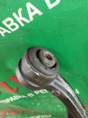 Рычаг правый передний HONDA ODYSSEY RB1 K24A 51350-SFE-000 3 ракурс