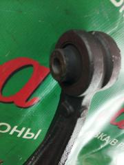 Рычаг правый передний HONDA ODYSSEY RB1 K24A 51350-SFE-000 4 ракурс