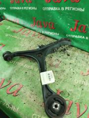 Рычаг правый передний HONDA ODYSSEY RB1 K24A 51350-SFE-000 5 ракурс