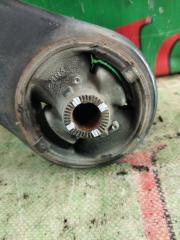 Рычаг левый передний TOYOTA NOAH ZRR70 3ZR-FAE 48069-29265 4 ракурс