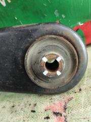 Рычаг левый передний SUZUKI SWIFT ZC71S K12B 45202-63J00 2 ракурс
