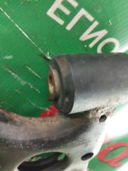 Рычаг правый передний DAIHATSU MIRA e:S LA300S KF-VE 48068-B2041 3 ракурс