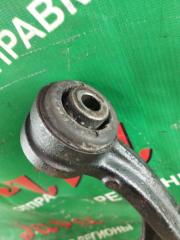 Рычаг правый передний HONDA ODYSSEY RB1 K24A 51350-SFE-000 2 ракурс
