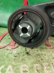 Рычаг правый передний HONDA ODYSSEY RB1 K24A 51350-SFE-000 4 ракурс