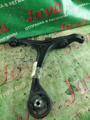 Рычаг правый передний HONDA ODYSSEY RB1 K24A 51350-SFE-000 5 ракурс