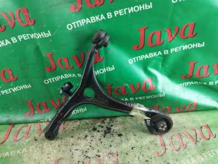 Рычаг левый передний HONDA ODYSSEY RB1 K24A 51360-SFE-000 1 ракурс