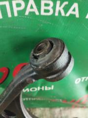 Рычаг левый передний HONDA ODYSSEY RB1 K24A 51360-SFE-000 2 ракурс