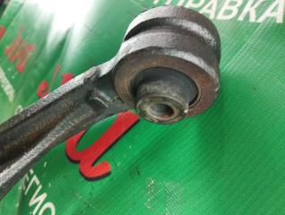 Рычаг левый передний HONDA ODYSSEY RB1 K24A 51360-SFE-000 3 ракурс
