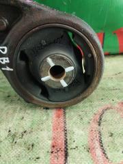 Рычаг левый передний HONDA ODYSSEY RB1 K24A 51360-SFE-000 4 ракурс