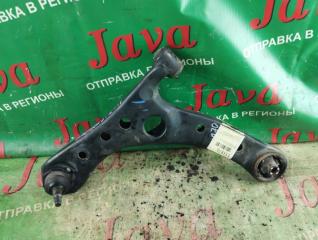 Рычаг левый передний TOYOTA NOAH ZRR70 3ZR-FAE 48069-29265 1 ракурс