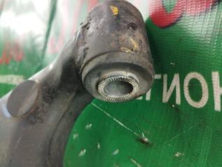 Рычаг левый передний TOYOTA NOAH ZRR70 3ZR-FAE 48069-29265 3 ракурс